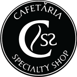 cafetaria