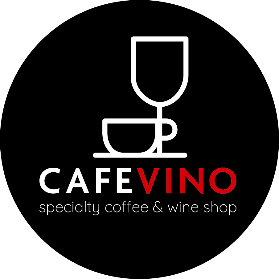 cafevino