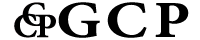 gcp-logo-1544641191